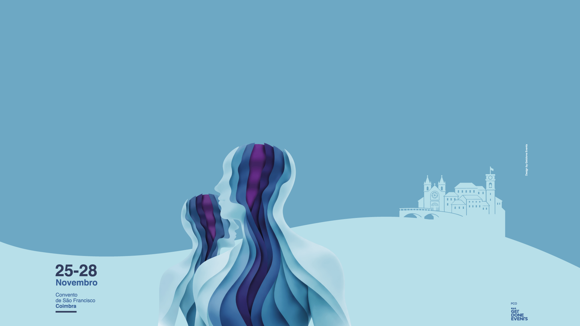 fundo site clean