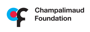 Champalimaud Foundation 1