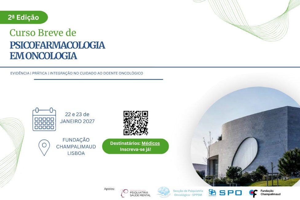 Curso psicofarmacologia 770x515