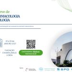 Curso psicofarmacologia 770x515