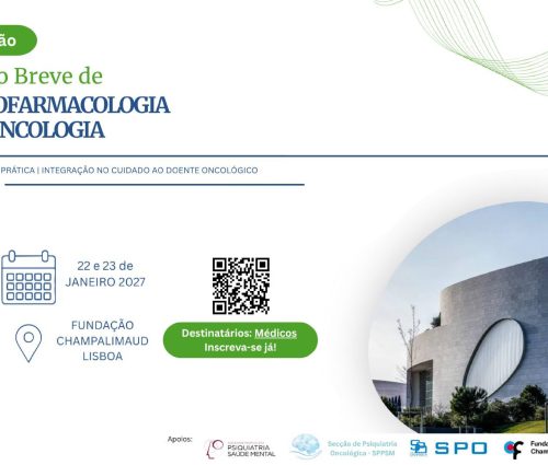 Curso psicofarmacologia 770x515