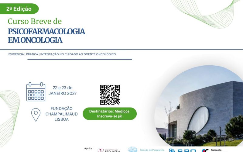 Curso psicofarmacologia 770x515