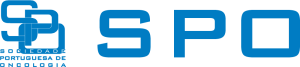logo default SPO